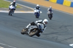 15th-and-16th-september-2011;event-digital-images;france;le-mans;motorbikes;no-limits;peter-wileman-photography;trackday;trackday-digital-images