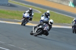 15th-and-16th-september-2011;event-digital-images;france;le-mans;motorbikes;no-limits;peter-wileman-photography;trackday;trackday-digital-images