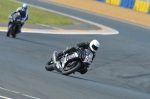 15th-and-16th-september-2011;event-digital-images;france;le-mans;motorbikes;no-limits;peter-wileman-photography;trackday;trackday-digital-images