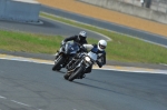15th-and-16th-september-2011;event-digital-images;france;le-mans;motorbikes;no-limits;peter-wileman-photography;trackday;trackday-digital-images