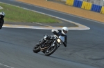 15th-and-16th-september-2011;event-digital-images;france;le-mans;motorbikes;no-limits;peter-wileman-photography;trackday;trackday-digital-images