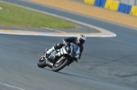 15th-and-16th-september-2011;event-digital-images;france;le-mans;motorbikes;no-limits;peter-wileman-photography;trackday;trackday-digital-images