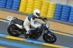 15th-and-16th-september-2011;event-digital-images;france;le-mans;motorbikes;no-limits;peter-wileman-photography;trackday;trackday-digital-images