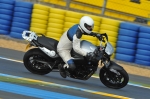 15th-and-16th-september-2011;event-digital-images;france;le-mans;motorbikes;no-limits;peter-wileman-photography;trackday;trackday-digital-images