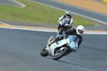 15th-and-16th-september-2011;event-digital-images;france;le-mans;motorbikes;no-limits;peter-wileman-photography;trackday;trackday-digital-images