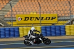 15th-and-16th-september-2011;event-digital-images;france;le-mans;motorbikes;no-limits;peter-wileman-photography;trackday;trackday-digital-images