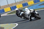 15th-and-16th-september-2011;event-digital-images;france;le-mans;motorbikes;no-limits;peter-wileman-photography;trackday;trackday-digital-images