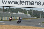 15th-and-16th-september-2011;event-digital-images;france;le-mans;motorbikes;no-limits;peter-wileman-photography;trackday;trackday-digital-images