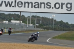 15th-and-16th-september-2011;event-digital-images;france;le-mans;motorbikes;no-limits;peter-wileman-photography;trackday;trackday-digital-images