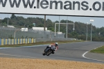 15th-and-16th-september-2011;event-digital-images;france;le-mans;motorbikes;no-limits;peter-wileman-photography;trackday;trackday-digital-images