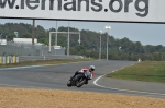 15th-and-16th-september-2011;event-digital-images;france;le-mans;motorbikes;no-limits;peter-wileman-photography;trackday;trackday-digital-images