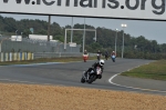 15th-and-16th-september-2011;event-digital-images;france;le-mans;motorbikes;no-limits;peter-wileman-photography;trackday;trackday-digital-images