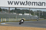 15th-and-16th-september-2011;event-digital-images;france;le-mans;motorbikes;no-limits;peter-wileman-photography;trackday;trackday-digital-images
