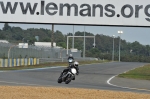 15th-and-16th-september-2011;event-digital-images;france;le-mans;motorbikes;no-limits;peter-wileman-photography;trackday;trackday-digital-images