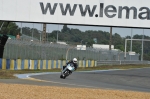 15th-and-16th-september-2011;event-digital-images;france;le-mans;motorbikes;no-limits;peter-wileman-photography;trackday;trackday-digital-images