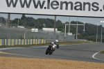 15th-and-16th-september-2011;event-digital-images;france;le-mans;motorbikes;no-limits;peter-wileman-photography;trackday;trackday-digital-images