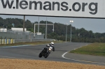 15th-and-16th-september-2011;event-digital-images;france;le-mans;motorbikes;no-limits;peter-wileman-photography;trackday;trackday-digital-images