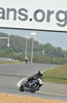 15th-and-16th-september-2011;event-digital-images;france;le-mans;motorbikes;no-limits;peter-wileman-photography;trackday;trackday-digital-images