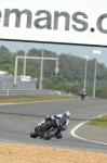 15th-and-16th-september-2011;event-digital-images;france;le-mans;motorbikes;no-limits;peter-wileman-photography;trackday;trackday-digital-images