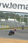 15th-and-16th-september-2011;event-digital-images;france;le-mans;motorbikes;no-limits;peter-wileman-photography;trackday;trackday-digital-images