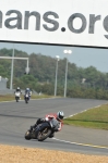 15th-and-16th-september-2011;event-digital-images;france;le-mans;motorbikes;no-limits;peter-wileman-photography;trackday;trackday-digital-images