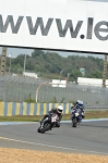 15th-and-16th-september-2011;event-digital-images;france;le-mans;motorbikes;no-limits;peter-wileman-photography;trackday;trackday-digital-images