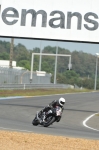 15th-and-16th-september-2011;event-digital-images;france;le-mans;motorbikes;no-limits;peter-wileman-photography;trackday;trackday-digital-images