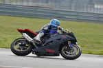15th-and-16th-september-2011;event-digital-images;france;le-mans;motorbikes;no-limits;peter-wileman-photography;trackday;trackday-digital-images
