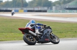15th-and-16th-september-2011;event-digital-images;france;le-mans;motorbikes;no-limits;peter-wileman-photography;trackday;trackday-digital-images