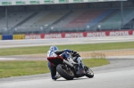 15th-and-16th-september-2011;event-digital-images;france;le-mans;motorbikes;no-limits;peter-wileman-photography;trackday;trackday-digital-images