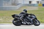 15th-and-16th-september-2011;event-digital-images;france;le-mans;motorbikes;no-limits;peter-wileman-photography;trackday;trackday-digital-images