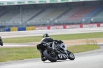 15th-and-16th-september-2011;event-digital-images;france;le-mans;motorbikes;no-limits;peter-wileman-photography;trackday;trackday-digital-images