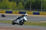 15th-and-16th-september-2011;event-digital-images;france;le-mans;motorbikes;no-limits;peter-wileman-photography;trackday;trackday-digital-images