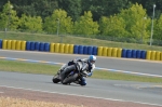 15th-and-16th-september-2011;event-digital-images;france;le-mans;motorbikes;no-limits;peter-wileman-photography;trackday;trackday-digital-images