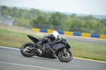 15th-and-16th-september-2011;event-digital-images;france;le-mans;motorbikes;no-limits;peter-wileman-photography;trackday;trackday-digital-images
