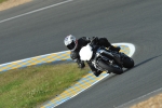 15th-and-16th-september-2011;event-digital-images;france;le-mans;motorbikes;no-limits;peter-wileman-photography;trackday;trackday-digital-images