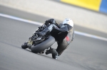 15th-and-16th-september-2011;event-digital-images;france;le-mans;motorbikes;no-limits;peter-wileman-photography;trackday;trackday-digital-images