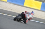 15th-and-16th-september-2011;event-digital-images;france;le-mans;motorbikes;no-limits;peter-wileman-photography;trackday;trackday-digital-images