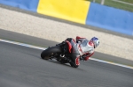 15th-and-16th-september-2011;event-digital-images;france;le-mans;motorbikes;no-limits;peter-wileman-photography;trackday;trackday-digital-images