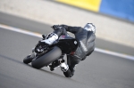 15th-and-16th-september-2011;event-digital-images;france;le-mans;motorbikes;no-limits;peter-wileman-photography;trackday;trackday-digital-images