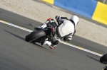 15th-and-16th-september-2011;event-digital-images;france;le-mans;motorbikes;no-limits;peter-wileman-photography;trackday;trackday-digital-images
