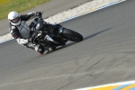 15th-and-16th-september-2011;event-digital-images;france;le-mans;motorbikes;no-limits;peter-wileman-photography;trackday;trackday-digital-images