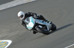 15th-and-16th-september-2011;event-digital-images;france;le-mans;motorbikes;no-limits;peter-wileman-photography;trackday;trackday-digital-images