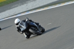 15th-and-16th-september-2011;event-digital-images;france;le-mans;motorbikes;no-limits;peter-wileman-photography;trackday;trackday-digital-images