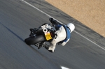 15th-and-16th-september-2011;event-digital-images;france;le-mans;motorbikes;no-limits;peter-wileman-photography;trackday;trackday-digital-images