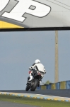 15th-and-16th-september-2011;event-digital-images;france;le-mans;motorbikes;no-limits;peter-wileman-photography;trackday;trackday-digital-images