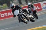 15th-and-16th-september-2011;event-digital-images;france;le-mans;motorbikes;no-limits;peter-wileman-photography;trackday;trackday-digital-images