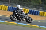 15th-and-16th-september-2011;event-digital-images;france;le-mans;motorbikes;no-limits;peter-wileman-photography;trackday;trackday-digital-images