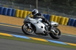 15th-and-16th-september-2011;event-digital-images;france;le-mans;motorbikes;no-limits;peter-wileman-photography;trackday;trackday-digital-images