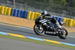 15th-and-16th-september-2011;event-digital-images;france;le-mans;motorbikes;no-limits;peter-wileman-photography;trackday;trackday-digital-images